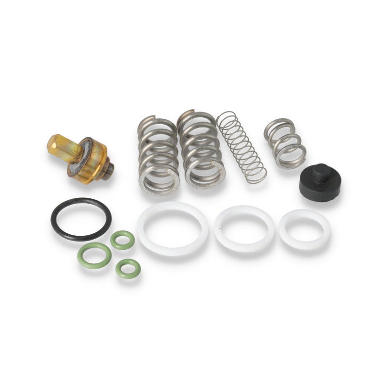 ASTORIA / WEGA MULTIFUNCTION DISTRIBUTOR GASKET KIT