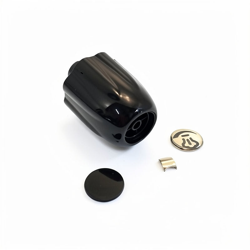 ASTORIA STEAM KNOB KIT