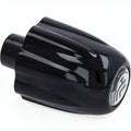 ASTORIA H2O SHAPE GRIP KIT