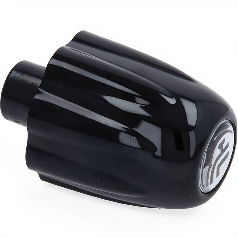 ASTORIA H2O SHAPE GRIP KIT