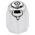 VAP PRATIC AVANT KNOB