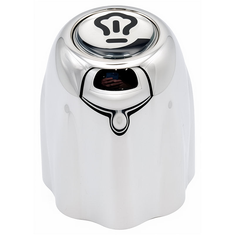 VAP PRATIC AVANT KNOB