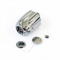 H20 HANDLE KIT PRATIC AVANT