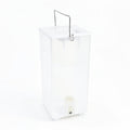 ASTORIA / WEGA WATER TANK