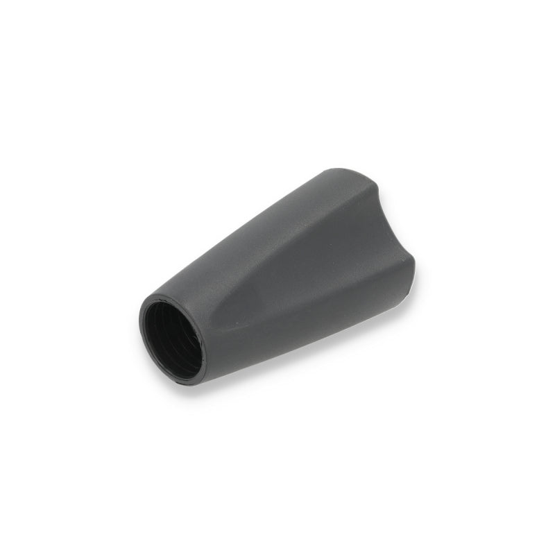 ASTORIA KNOB