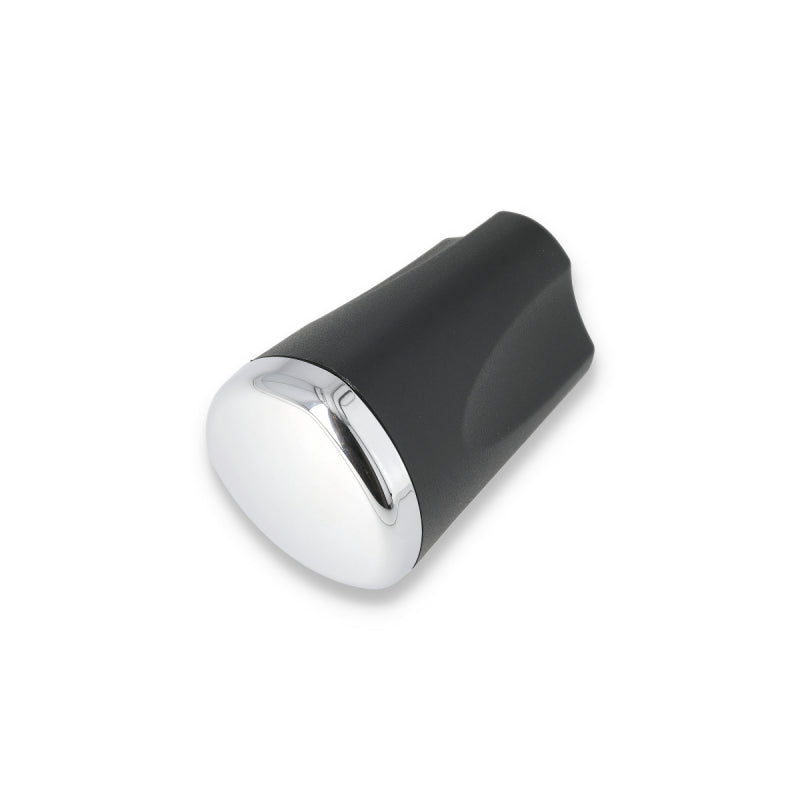 ASTORIA / WEGA GRIP AND SPRING KIT