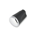 ASTORIA / WEGA GRIP AND SPRING KIT