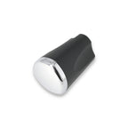ASTORIA / WEGA GRIP AND SPRING KIT