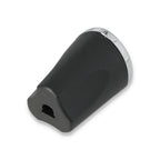 ASTORIA / WEGA GRIP AND SPRING KIT