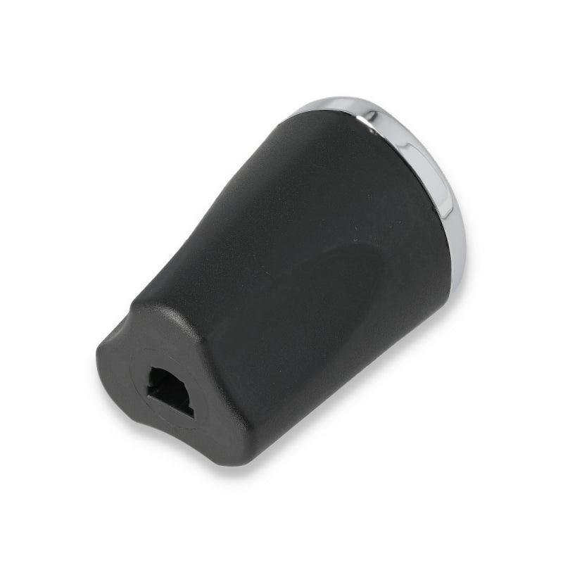 ASTORIA / WEGA GRIP AND SPRING KIT