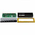 ASTORIA / WEGA EVD TOUCHPAD KIT