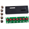 ASTORIA SME TOUCHPAD KIT