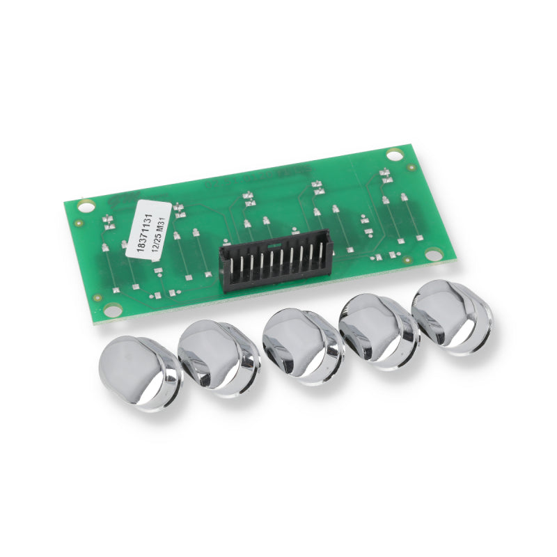 ASTORIA / WEGA CS TOUCHPAD KIT