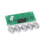 ASTORIA / WEGA CS TOUCHPAD KIT
