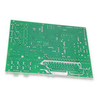 ASTORIA / WEGA MY CONCEPT PCB