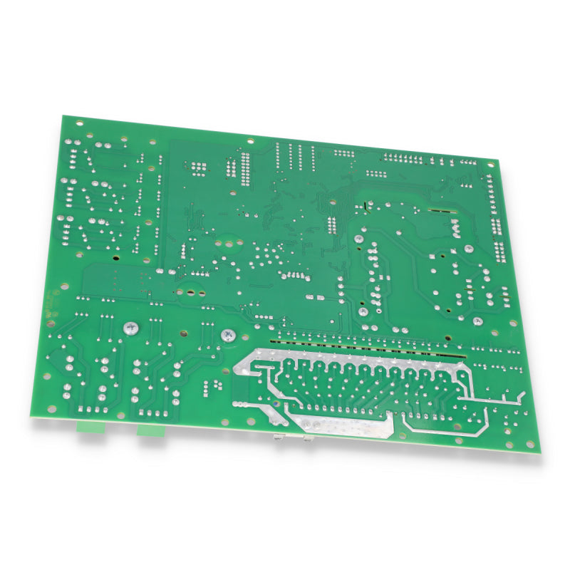 ASTORIA / WEGA MY CONCEPT PCB