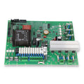 ASTORIA / WEGA MY CONCEPT PCB