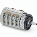 ASTORIA / WEGA 20A BREMAS 20A SWITCH