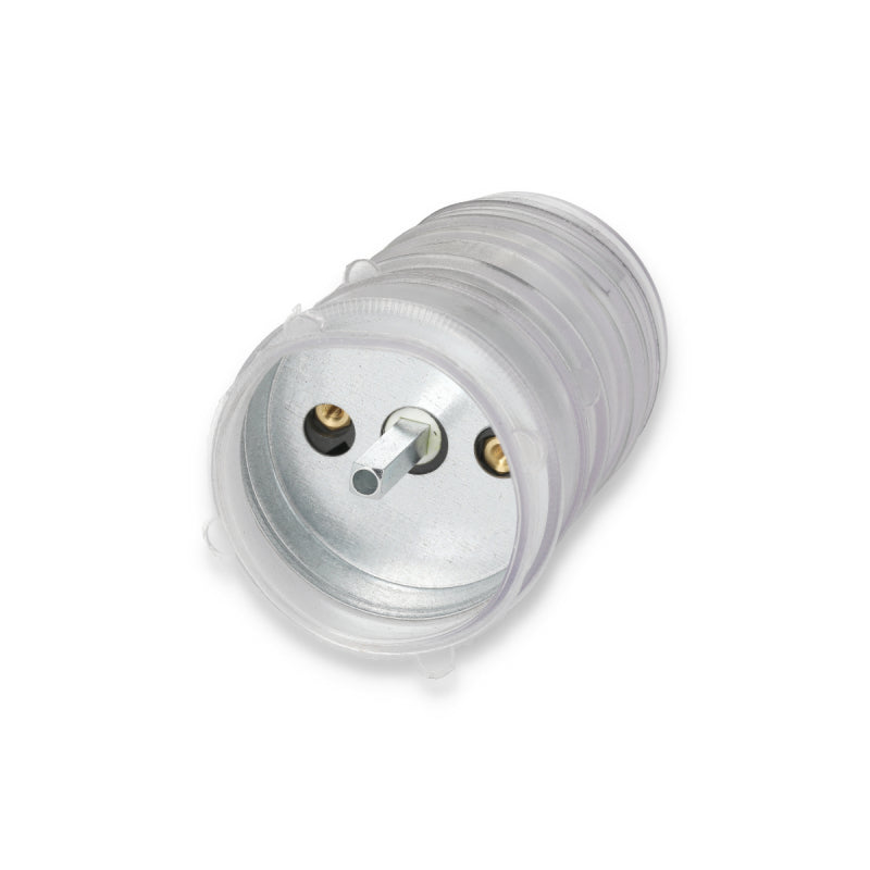 ASTORIA BREMAS 20A SWITCH