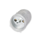 ASTORIA BREMAS 20A SWITCH