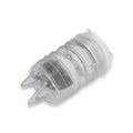 ASTORIA BREMAS 20A SWITCH
