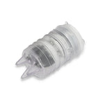ASTORIA BREMAS 20A SWITCH