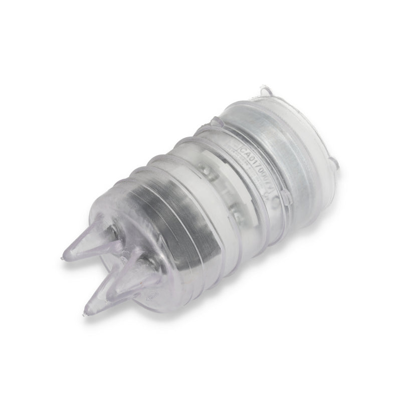 ASTORIA BREMAS 20A SWITCH
