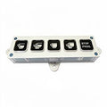 Astoria / Wega IO 1-2 GRP Coffee Touchpad - commercial coffee spare part