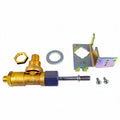 ASTORIA / WEGA LEVER TAP KIT RIGHT