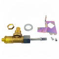 ASTORIA / WEGA STEAM LEVER TAP KIT LEFT