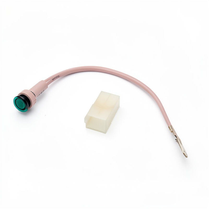ASTORIA / WEGA PILOT LIGHT KIT 21011001