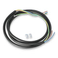 ASTORIA SINGLE-PHASE KIT 2GRP P4Y-21