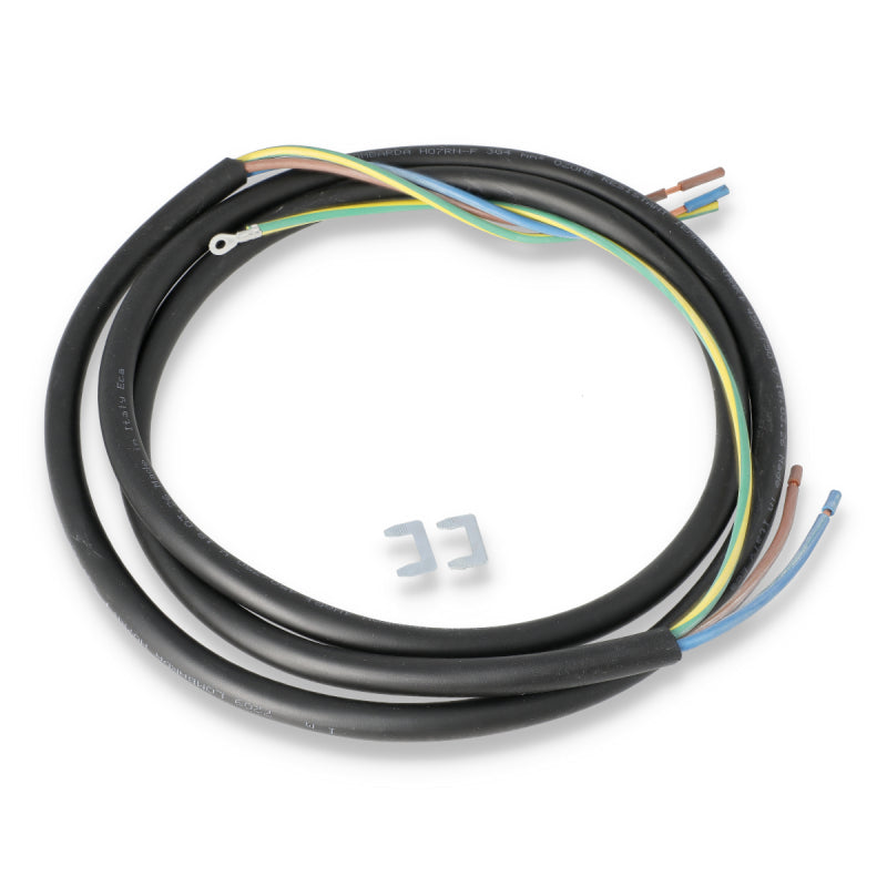 ASTORIA SINGLE-PHASE KIT 2GRP P4Y-21