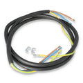 ASTORIA SINGLE-PHASE KIT 3GRP P4Y-21