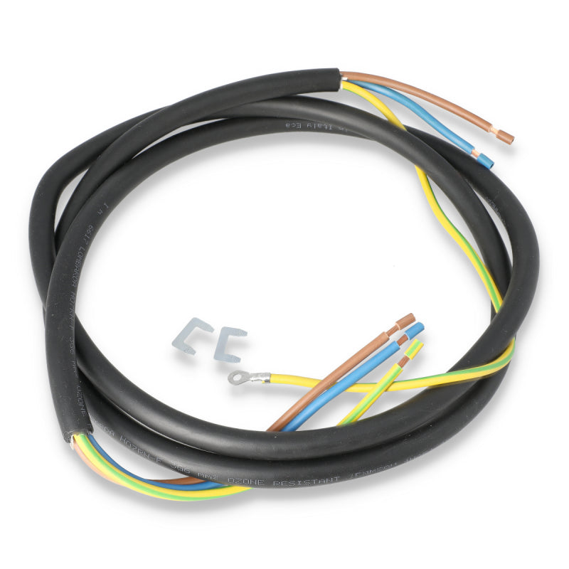 ASTORIA SINGLE-PHASE KIT 3GRP P4Y-21