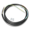 ASTORIA SINGLE-PHASE KIT 2GRP AB200