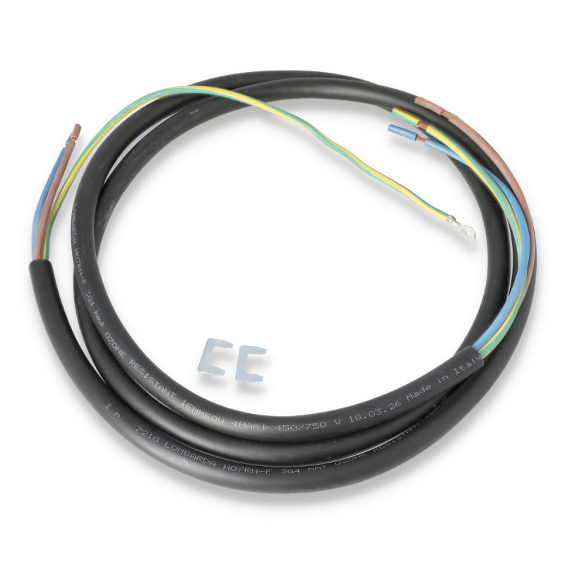 ASTORIA SINGLE-PHASE KIT 2GRP AB200