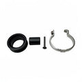 Astoria / Storm / Wega Kit Coupling Motor Pump - commercial coffee spare part