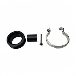 Astoria / Storm / Wega Kit Coupling Motor Pump - commercial coffee spare part