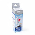 BWT WATER FILTER BESTCUP PREMIUM