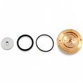ASTORIA / WEGA EP CAPSULE ADAPTER KIT