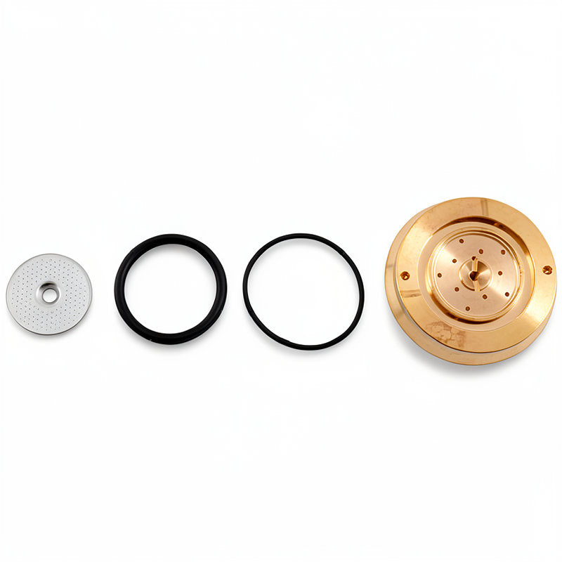 ASTORIA / WEGA EP CAPSULE ADAPTER KIT