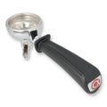 ASTORIA / WEGA SINGLE FILTERHOLDER - 58MM