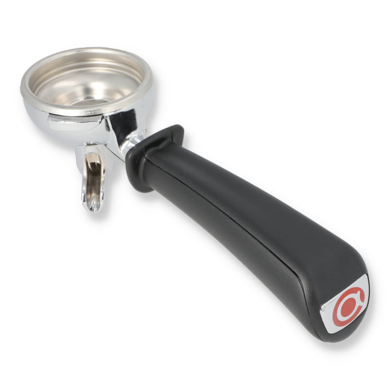 ASTORIA / WEGA SINGLE FILTERHOLDER - 58MM