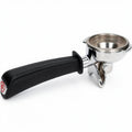 ASTORIA / WEGA DOUBLE FILTERHOLDER - 58MM