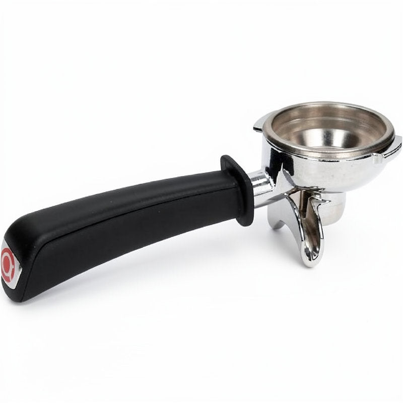 ASTORIA / WEGA DOUBLE FILTERHOLDER - 58MM