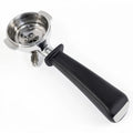 ASTORIA / WEGA POLARIS SINGLE SHOT HANDLE