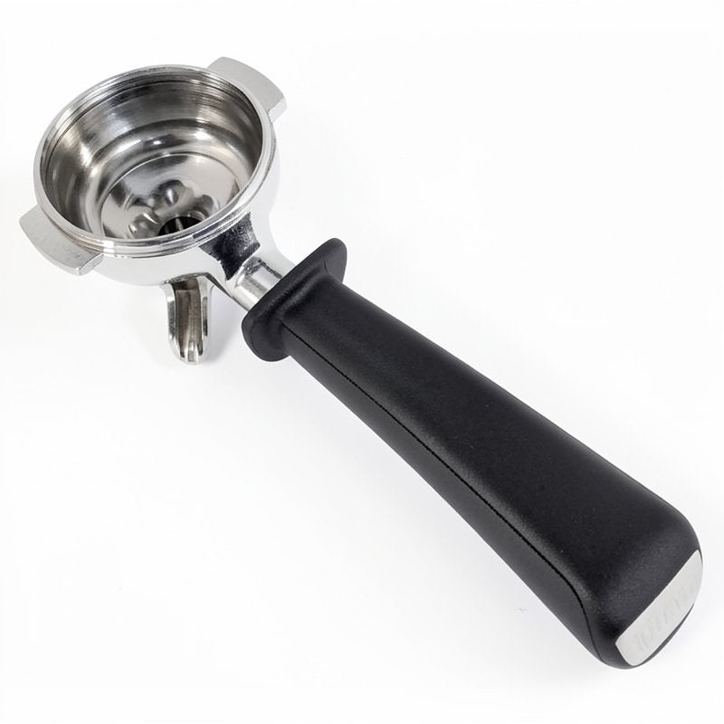 ASTORIA / WEGA POLARIS SINGLE SHOT HANDLE