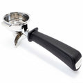 ASTORIA / WEGA DOUBLE FILTERHOLDER COMPLETE