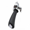 ASTORIA / WEGA CONCEPT SINGLE FILTERHOLDER